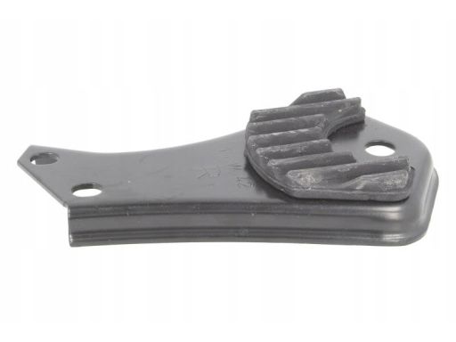 Fe47674 Odbój Amortyzatora Tył P Pasuje Do: Mercedes C (C204), C T-Mod