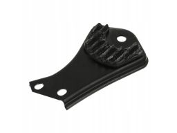 Fe47674 Odbój Amortyzatora Tył P Pasuje Do: Mercedes C (C204), C T-Mod