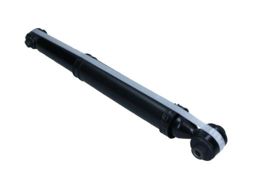 11-1108 Amortyzator Peugeot T. 2008 1.2-1.6D 03. Maxgear