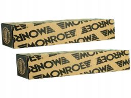 G1055A Amortyzator Monroe