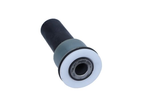 72-5074 Tuleja Wah. Peugeot P. 407 04- Górna Zew Maxgear