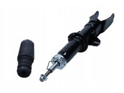 11-1186 Amortyzator Vw P. Amarok 10- Le/Pr Maxgear