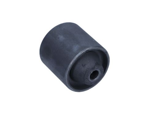 72-5115 Tuleja Wah. Bmw T. 7 (E38) 95-04 Le/Pr D Maxgear