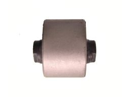 72-5137 Tuleja Wah. Chevrolet T. Epica 07- Dolne Maxgear