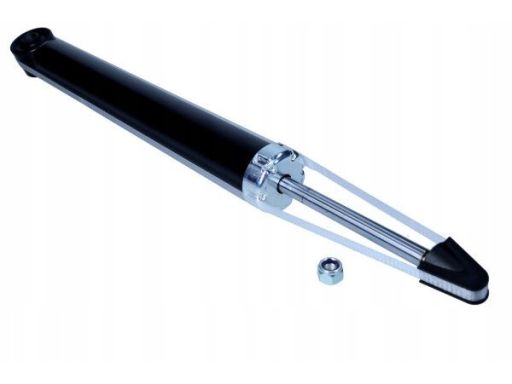 11-1206 Amortyzator Vw T. Tiguan 08-/Q3 11- Maxgear