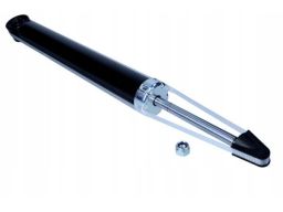 11-1206 Amortyzator Vw T. Tiguan 08-/Q3 11- Maxgear