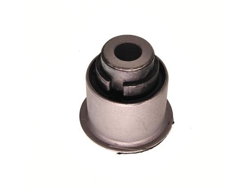 72-5180 Tuleja Wah. Honda Cr-V 07-12 Maxgear