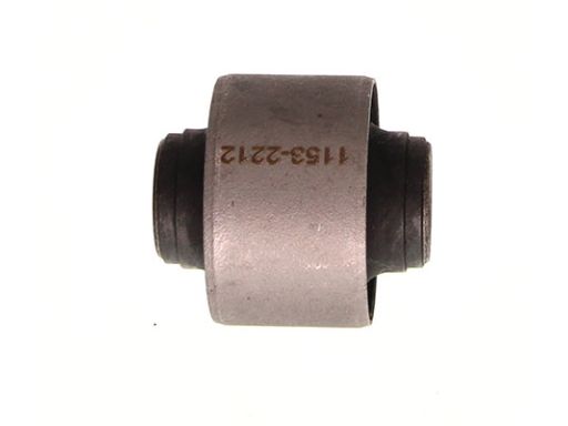 72-5213 Tuleja Wah. Honda T. Legend 88-91 Le/Pr Maxgear