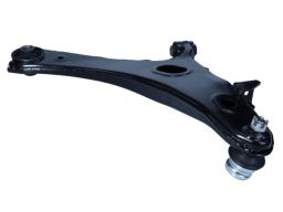 72-5232 Wahacz Subaru P. Forester 08- Le Maxgear