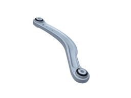 72-5248 Wahacz Db T. W204 07-/ W212 09- Górny Pr Maxgear