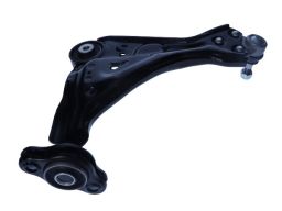 72-5274 Wahacz Db P. Vito 14- Maxito 14- V-Klasa Maxgear