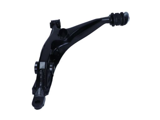 72-5286 Wahacz Honda P. Crv 95- Le Maxgear