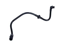 18-1193 Przewód Podciśnienia Wspomagania Hamulcó Maxgear