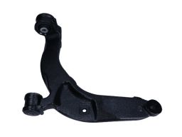 72-3790 Wahacz Vw P. T5 03-09/ T6 15- Le Maxgear