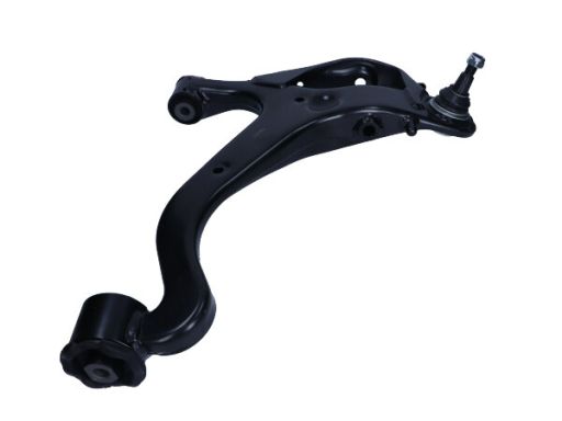 72-5297 Wahacz Land Rover P. Discovery Iii 04- L Maxgear