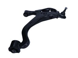 72-5297 Wahacz Land Rover P. Discovery Iii 04- L Maxgear