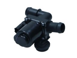 18-1252 Zawór Sterujący Płynu Chłodz. Bmw X1 10- Maxgear