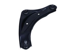 72-5310 Wahacz Nissan P. Juke 10- Le Maxgear