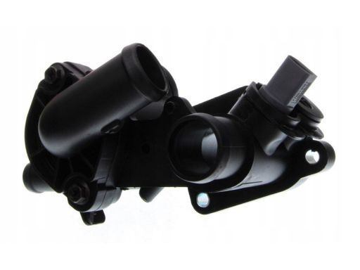 18-1330 Obudowa Termostatu Vw Polo 1.4 16V 87C Maxgear