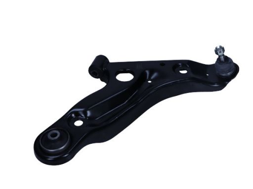 72-5329 Wahacz Suzuki P. Alto 09-/ Pixo 09- Pr D Maxgear