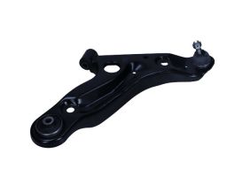 72-5329 Wahacz Suzuki P. Alto 09-/ Pixo 09- Pr D Maxgear