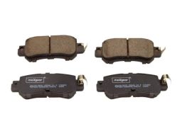 19-3037 Klocki Ham. Mazda T. Cx-5 11- Maxgear