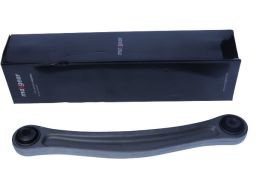 72-5341 Wahacz Vw T. Touareg/Q7 04- Le Maxgear