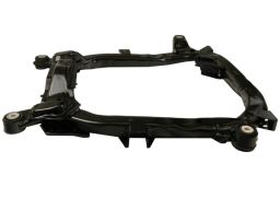 72-5367 Belka Zawieszenia Silnika Opel Vectra C Maxgear