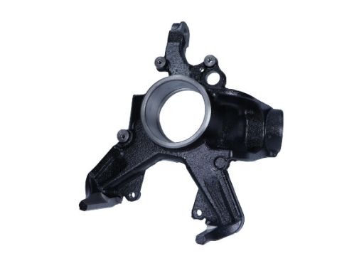 72-5378 Zwrotnica Koła Vw P. Golf 96-/ A3/ Octav Maxgear