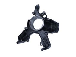 72-5378 Zwrotnica Koła Vw P. Golf 96-/ A3/ Octav Maxgear