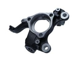 72-5390 Zwrotnica Koła Vw P. Golf 7/ Passat 12- Maxgear