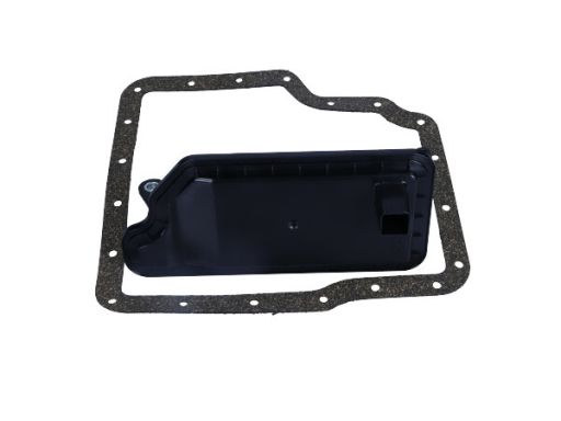 26-1489 Filtr Automatycznej Skrzyni Biegów Vw Sh Maxgear