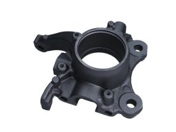 72-5406 Zwrotnica Koła Vw P. T4 90- Pr Maxgear