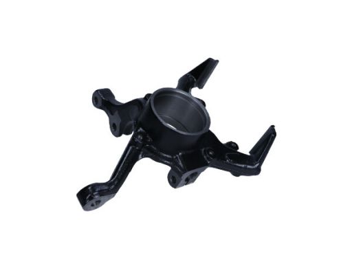 72-5422 Zwrotnica Koła Audi P. 80/ Golf/ Jetta 8 Maxgear