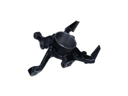 72-5422 Zwrotnica Koła Audi P. 80/ Golf/ Jetta 8 Maxgear