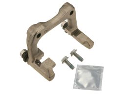 Bda1070 Jarzmo Zacisku Hamulcowego Tył L/P Pasuje Do: Skoda Octavia Ii