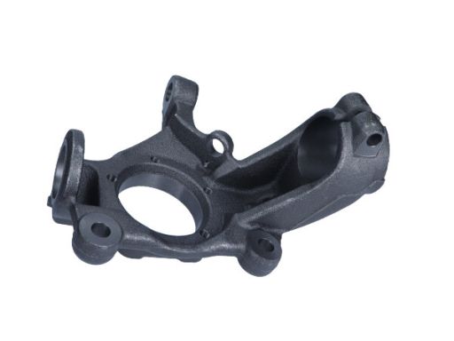 72-5435 Zwrotnica Koła Ford P. Transit 06-14 Le Maxgear