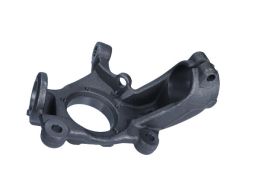 72-5435 Zwrotnica Koła Ford P. Transit 06-14 Le Maxgear