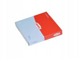 Co49464345 Uszczelniacz Wału Korbowego Oprawa Skrzyni Biegów (80X98/98