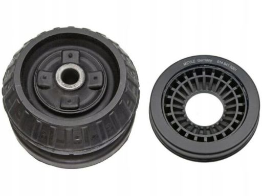 014 641 0016 Poduszka Kolumny Mc Phersona Przód L/P (Z Łożyskiem) Pasu