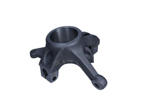 72-5447 Zwrotnica Koła Renault P. Master 98- Le Maxgear