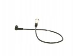 0 986 356 360 Zestaw Przewodów Zapłonowych Bosch