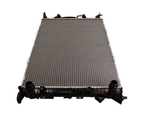 Ac224685 Chłodnica Vw A4/A5/A6 07-/ Q5 08-/ Exeo Maxgear