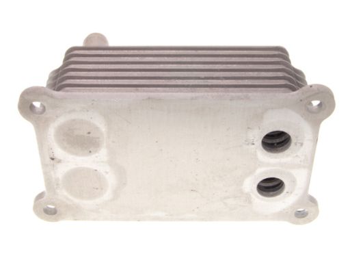 14-0073 Chłodnica Oleju Ford Mondeo 2.0Tdci/2.2T Maxgear