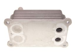 14-0073 Chłodnica Oleju Ford Mondeo 2.0Tdci/2.2T Maxgear