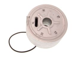 14-0085 Chłodnica Oleju Nissan Pathfinder 05- Z Maxgear