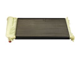 Ac230059 Chłodnica Fiat Idea 1,4 04-/ Ypsylon Maxgear