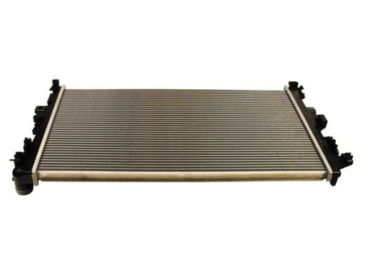 Ac230085 Chłodnica Db Vito 2,2Cdi 03-08 Maxgear