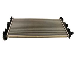 Ac230085 Chłodnica Db Vito 2,2Cdi 03-08 Maxgear