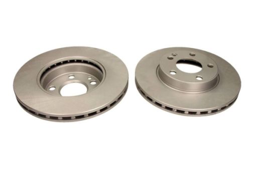 Qd6786 Tarcza Ham. Db P. W246/W176 A/B Klasa 11 Quaro